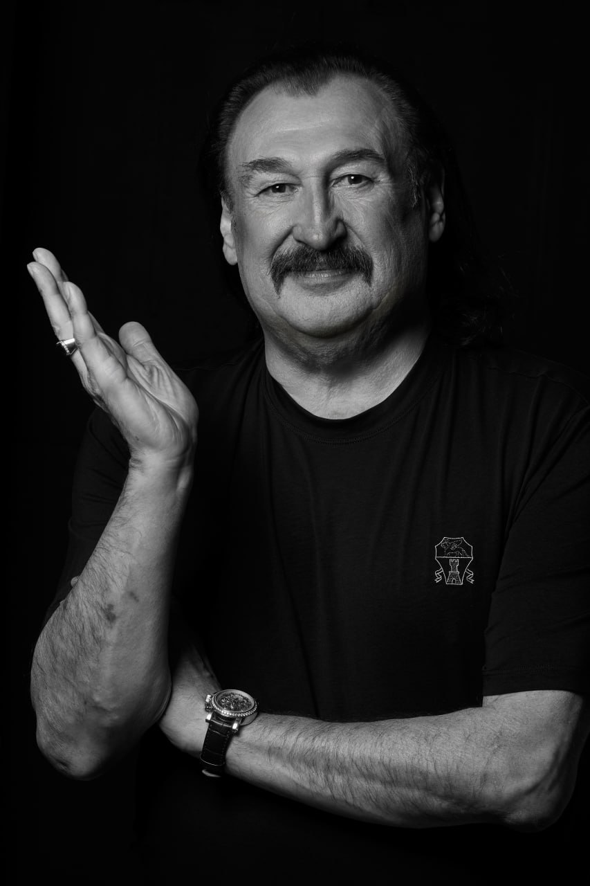 "Цей сон" споют 50 звезд: все о грандиозном концерте в Киеве